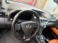 Lexus RX 350 2010 годаүшін9 000 000 тг. в Костанай – фото 17
