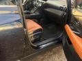Lexus RX 350 2010 годаүшін9 000 000 тг. в Костанай – фото 3