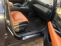 Lexus RX 350 2010 годаүшін9 000 000 тг. в Костанай – фото 4