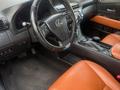 Lexus RX 350 2010 годаүшін9 000 000 тг. в Костанай – фото 6