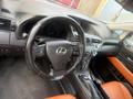 Lexus RX 350 2010 годаүшін9 000 000 тг. в Костанай – фото 7