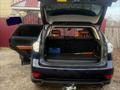 Lexus RX 350 2010 годаүшін9 000 000 тг. в Костанай – фото 9