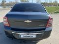 Chevrolet Cobalt 2021 года за 6 000 000 тг. в Усть-Каменогорск – фото 3