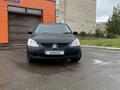 Mitsubishi Lancer 2004 годаүшін2 300 000 тг. в Петропавловск