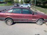 Audi 80 1991 годаүшін200 000 тг. в Астана