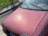 Audi 80 1991 годаүшін200 000 тг. в Астана – фото 4