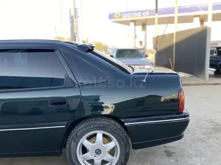 Opel Vectra 1994 года за 1 300 000 тг. в Шымкент – фото 13