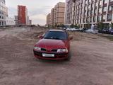 Mitsubishi Carisma 1999 года за 1 300 000 тг. в Астана – фото 2