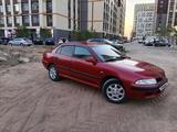 Mitsubishi Carisma 1999 года за 1 300 000 тг. в Астана