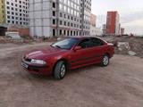 Mitsubishi Carisma 1999 года за 1 300 000 тг. в Астана – фото 3