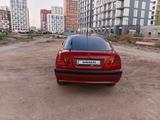 Mitsubishi Carisma 1999 года за 1 300 000 тг. в Астана – фото 5