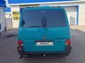 Volkswagen Transporter 1995 года за 3 000 000 тг. в Тараз – фото 3