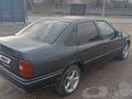 Opel Vectra 1992 годаfor750 000 тг. в Шымкент – фото 4