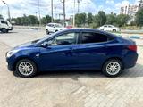 Hyundai Accent 2014 года за 3 790 000 тг. в Костанай – фото 4