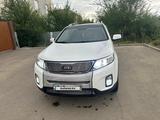 Kia Sorento 2014 годаfor10 000 000 тг. в Уральск – фото 4