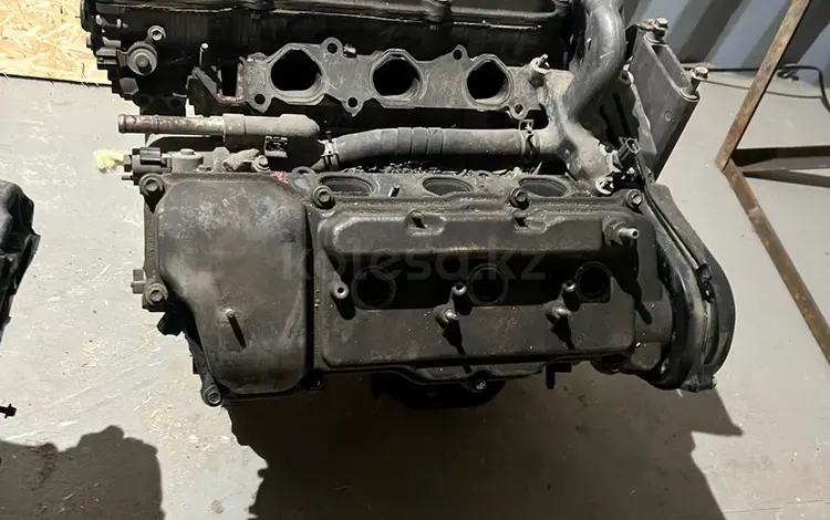 Двигатель 1mz-fe под ремонт за 150 000 тг. в Алматы
