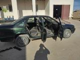 Opel Vectra 1995 годаfor600 000 тг. в Актау – фото 4