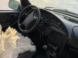 Chevrolet Niva 2009 годаүшін2 000 000 тг. в Астана – фото 4