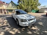 Subaru Legacy 2000 года за 2 500 000 тг. в Алматы