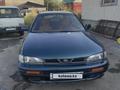 Subaru Impreza 1994 года за 1 050 000 тг. в Алматы – фото 16