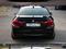 BMW 528 2014 годаfor11 700 000 тг. в Шымкент