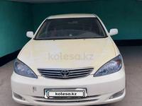 Toyota Camry 2003 года за 4 000 000 тг. в Шымкент