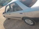 Mazda 323 1991 годаүшін400 000 тг. в Алматы – фото 2