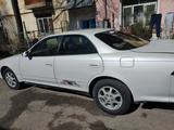 Toyota Mark II 1996 года за 2 250 000 тг. в Алматы – фото 3