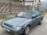 Toyota Carina II 1990 года за 1 000 000 тг. в Тараз