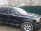 Volvo XC90 2003 года за 3 700 000 тг. в Семей – фото 4