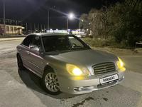 Hyundai Sonata 2004 года за 2 200 000 тг. в Атырау