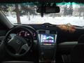 Toyota Camry 2009 годаүшін7 500 000 тг. в Усть-Каменогорск – фото 14