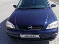 Opel Astra 2004 года за 2 400 000 тг. в Актобе