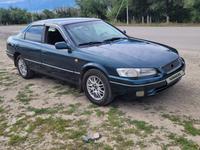 Toyota Camry 1998 годаүшін2 800 000 тг. в Талдыкорган