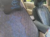 Toyota Camry 1998 годаfor2 800 000 тг. в Талдыкорган – фото 3