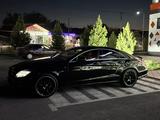 Mercedes-Benz CLS 350 2014 годаүшін18 000 000 тг. в Алматы – фото 3
