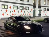 Mercedes-Benz CLS 350 2014 годаүшін18 000 000 тг. в Алматы
