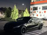 Mercedes-Benz CLS 350 2014 годаүшін18 000 000 тг. в Алматы – фото 2