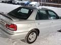 Hyundai Elantra 1995 года за 1 900 000 тг. в Кокшетау – фото 3