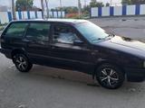 Volkswagen Passat 1993 годаүшін1 000 000 тг. в Усть-Каменогорск – фото 3