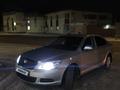 Skoda Octavia 2013 годаүшін3 500 000 тг. в Атырау – фото 2