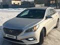 Hyundai Sonata 2015 годаfor5 600 000 тг. в Астана