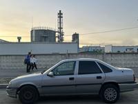 Opel Vectra 1994 годаүшін800 000 тг. в Алматы