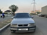 Opel Vectra 1994 годаүшін800 000 тг. в Алматы – фото 2