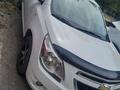 Chevrolet Cobalt 2021 года за 5 000 000 тг. в Павлодар – фото 2