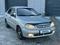 Chevrolet Lanos 2008 года за 1 600 000 тг. в Актобе