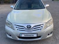 Toyota Camry 2010 года за 6 000 000 тг. в Алматы