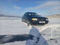 Audi 80 1991 года за 1 800 000 тг. в Павлодар – фото 7