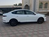 BYD Qin Plus 2025 года за 8 800 000 тг. в Алматы – фото 4