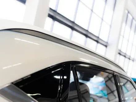 GAC GS4 Max Lux 2.0 2025 года за 14 990 000 тг. в Алматы – фото 10